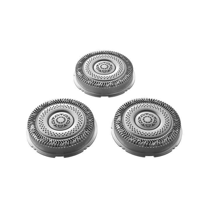 Barberblad til udskiftning til barbermaskine Philips 9000 Series
