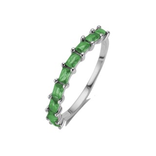 Ring til kvinder New Bling 9NB-1082-50 10