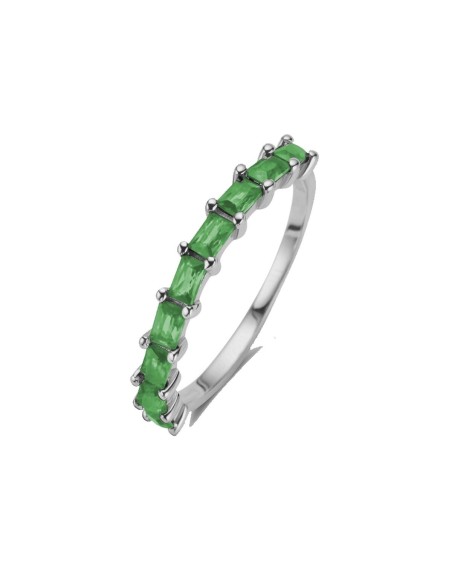 Ring til kvinder New Bling 9NB-1082-50 10