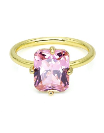 Anello Donna New Bling 9NB-0896-54 14