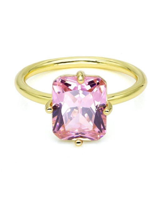 Damenring New Bling 9NB-0896-54 14