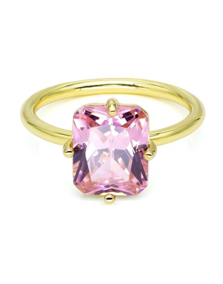 Damenring New Bling 9NB-0896-54 14