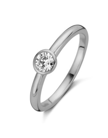Anello Donna New Bling 9NB-0523-58 18