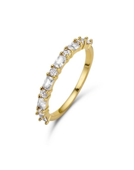 Bague Femme New Bling 9NB-0959-54 14
