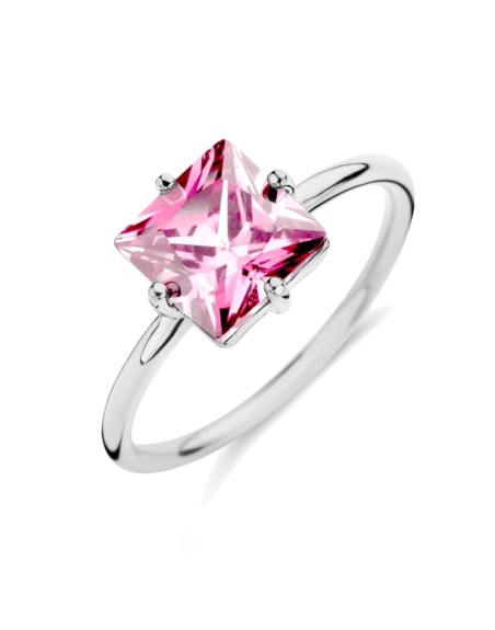 Bague Femme New Bling 9NB-1128-54 14
