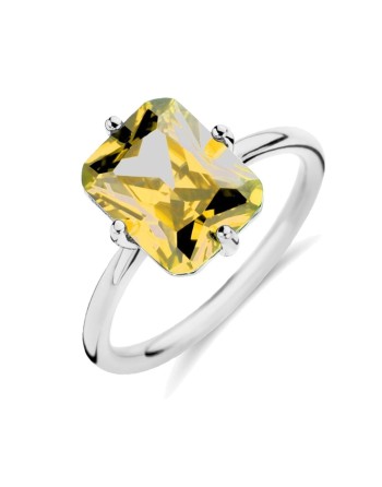 Ladies' Ring New Bling 9NB-1137-58 18