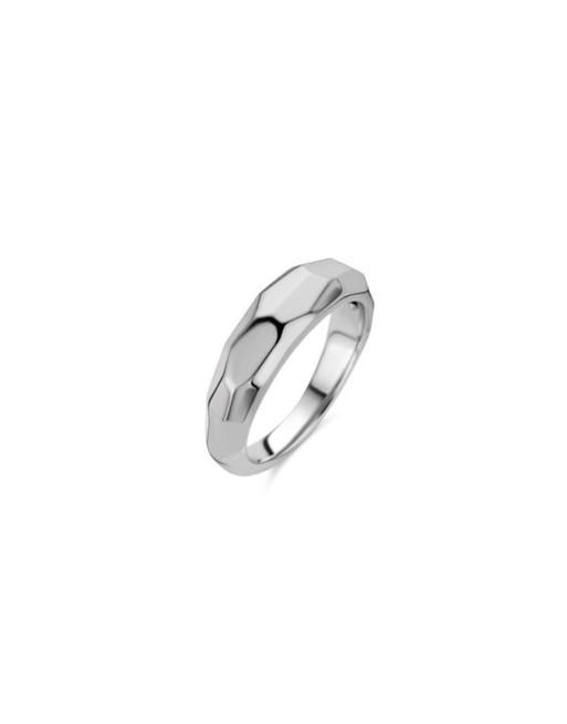 Bague Femme Ti Sento 12201SI/54 14