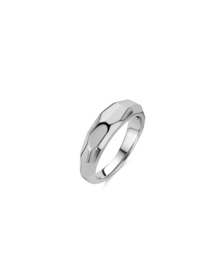 Ladies' Ring Ti Sento 12201SI/54 14