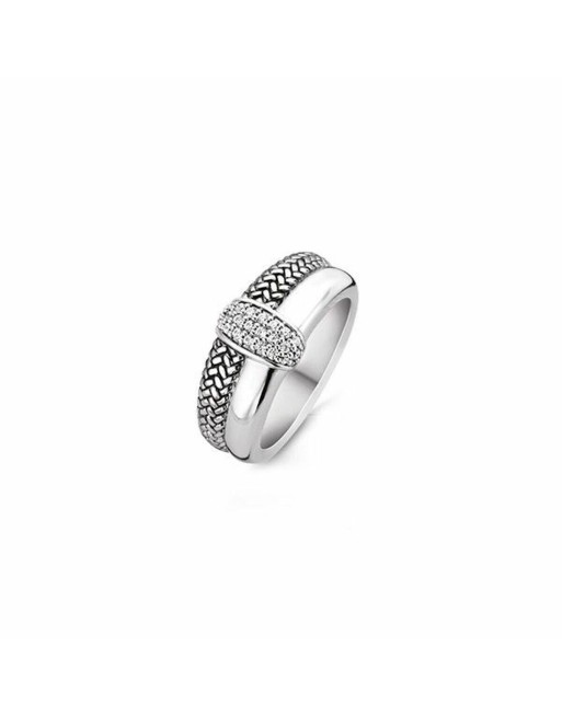 Ladies' Ring Ti Sento 12153ZI/56 16