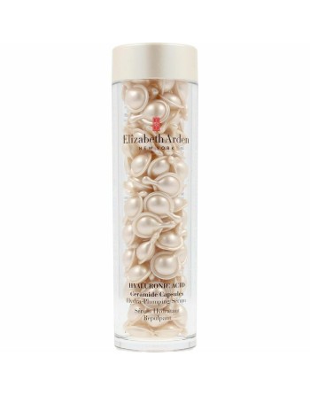 Siero Viso Elizabeth Arden Hyaluronic Acid Ceramide Hydra-Plumping