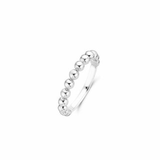 Anello Donna Ti Sento 12181SI/54 14