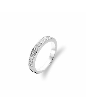 Anello Donna Ti Sento 1151ZI/52 12
