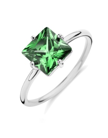 Anillo Mujer New Bling 9NB-1133-56 16