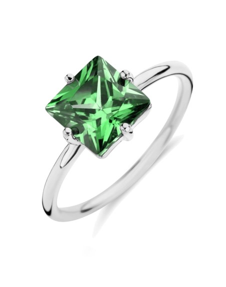 Bague Femme New Bling 9NB-1133-56 16