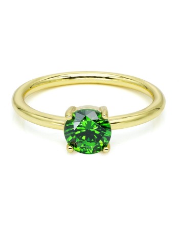 Anillo Mujer New Bling 9NB-0889-54 14