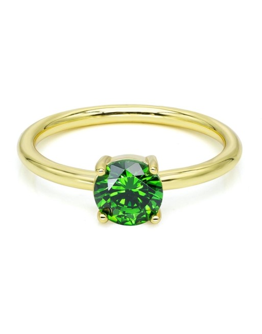 Ring til kvinder New Bling 9NB-0889-54 14