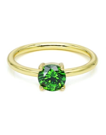 Ladies' Ring New Bling 9NB-0889-54 14