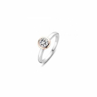 Ring til kvinder Ti Sento 12103ZR/54 14