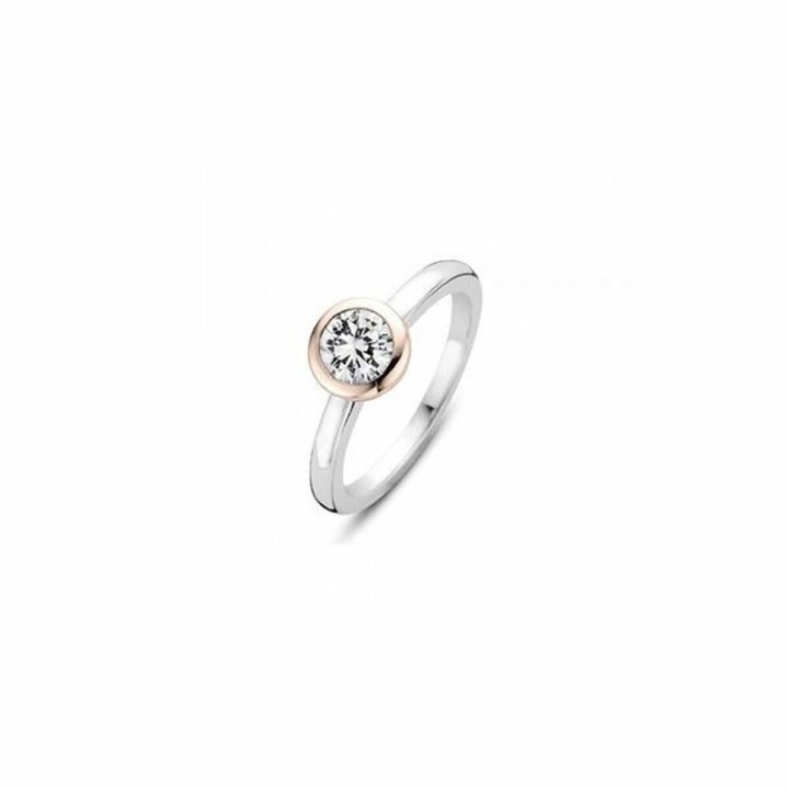 Ring til kvinder Ti Sento 12103ZR/54 14