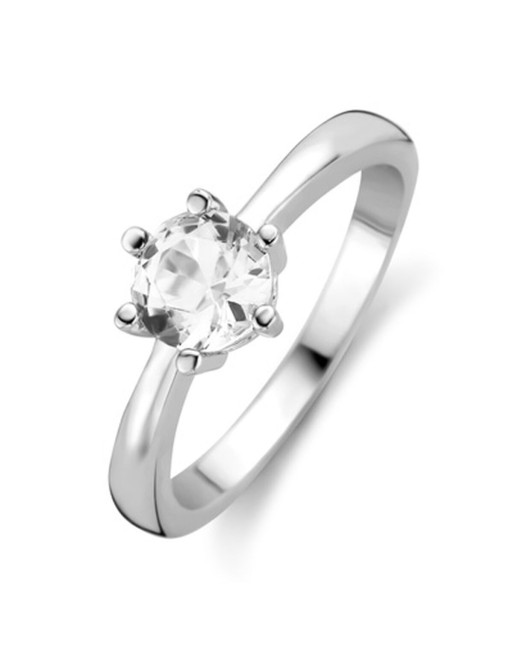 Anillo Mujer New Bling 9NB-0425-56 16