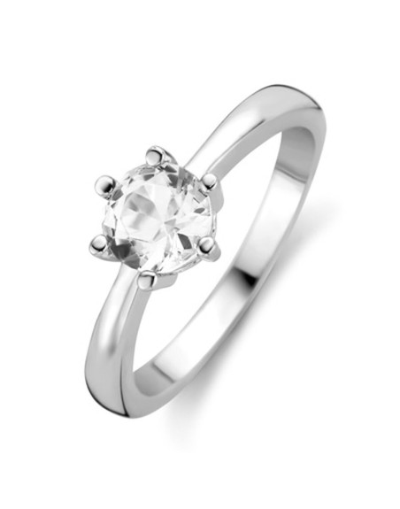 Bague Femme New Bling 9NB-0425-56 16