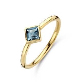 Ring til kvinder New Bling 9NB-0554-56 16