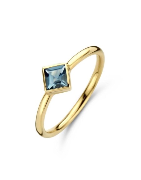 Ring til kvinder New Bling 9NB-0554-56 16