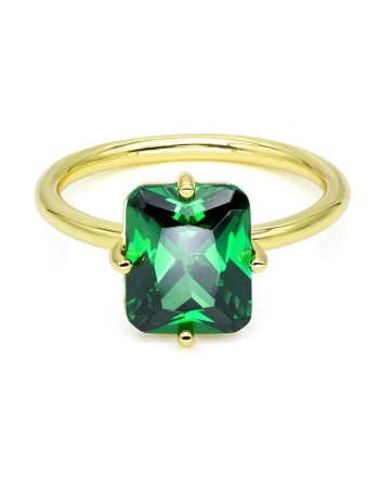 Damenring New Bling 9NB-0901-54 14