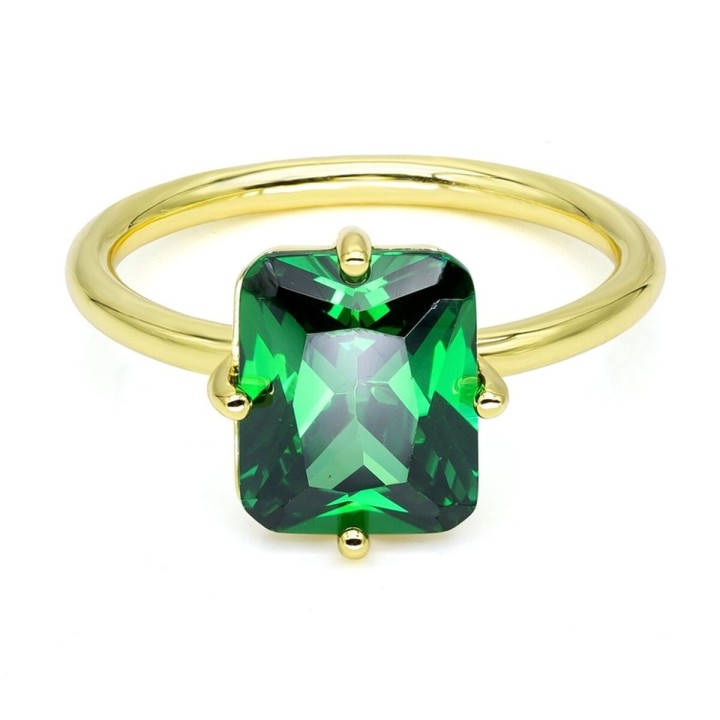 Ring til kvinder New Bling 9NB-0901-54 14