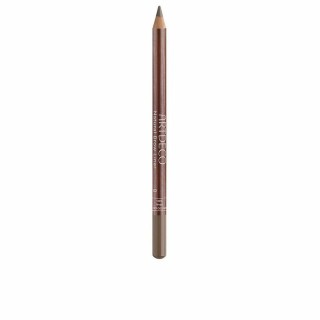 Lápiz de Cejas Artdeco Natural Brow Castaño ceniza 1,4 g