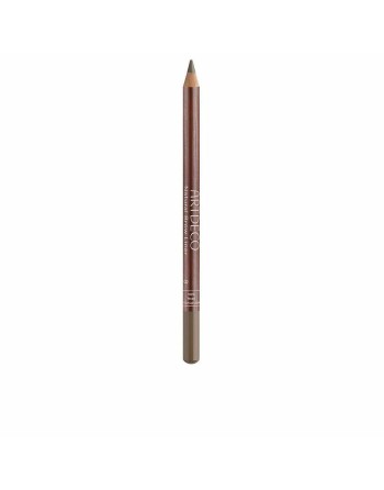 Eyebrow Pencil Artdeco Natural Brow Ash Chestnut 1,4 g