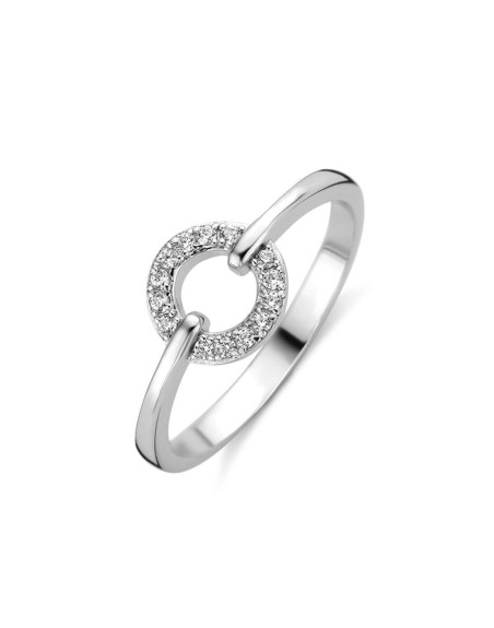 Anello Donna New Bling 9NB-0446-50 10