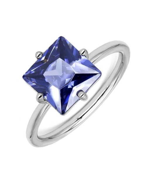 Ring til kvinder New Bling 9NB-1141-58 18