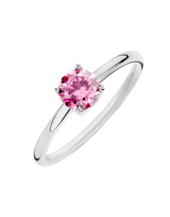 Anillo Mujer New Bling 9NB-1122-54 14