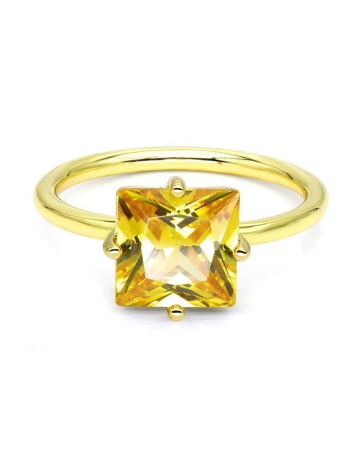 Bague Femme New Bling 9NB-0893-54 14