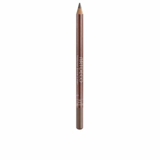 Lápiz de Cejas Artdeco Natural Brow driftwood 1,4 g