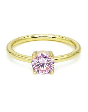 Ring til kvinder New Bling 9NB-0884-54 14