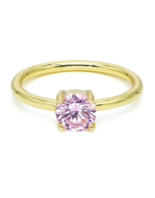 Anillo Mujer New Bling 9NB-0884-54 14