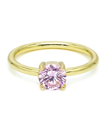 Damenring New Bling 9NB-0884-54 14