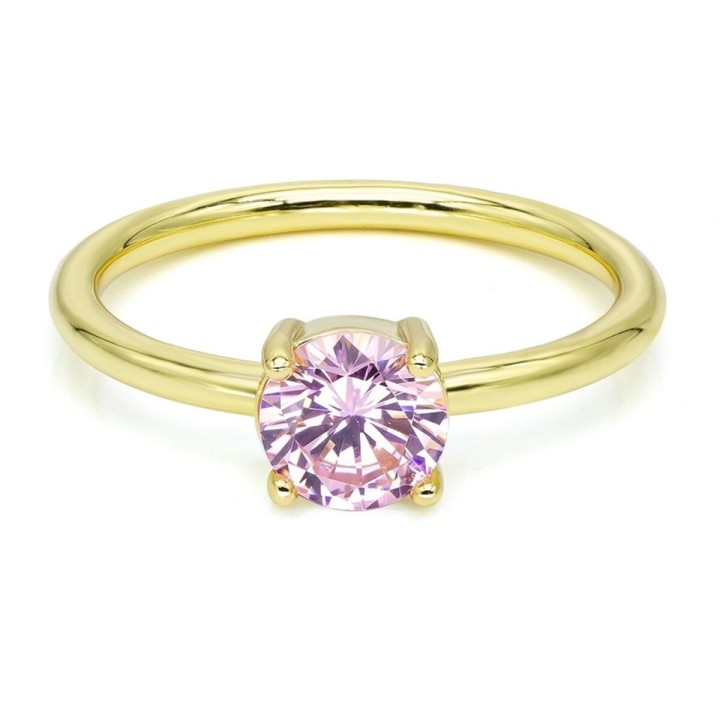 Ring til kvinder New Bling 9NB-0884-54 14