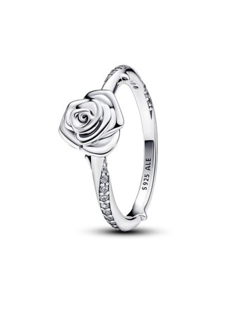 Anello Donna Pandora 193215C01-52 12