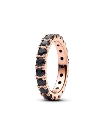 Anillo Mujer Pandora 180050C02-52 12