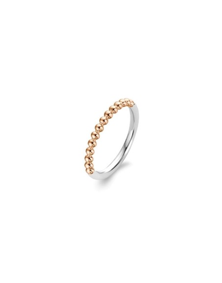 Bague Femme Ti Sento 1937SR/56 16