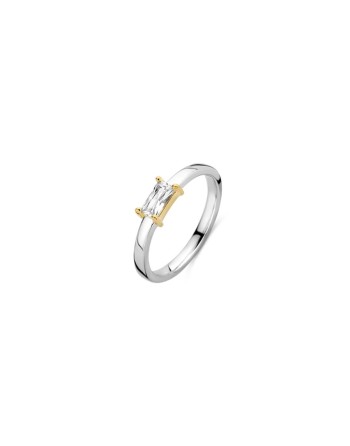Anillo Mujer Ti Sento 12247ZY/56 16