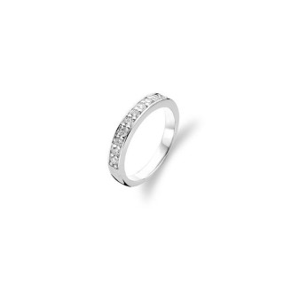 Ring til kvinder Ti Sento 1151ZI/50 10