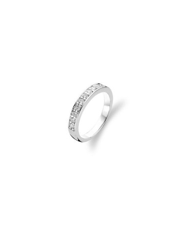 Ring til kvinder Ti Sento 1151ZI/50 10