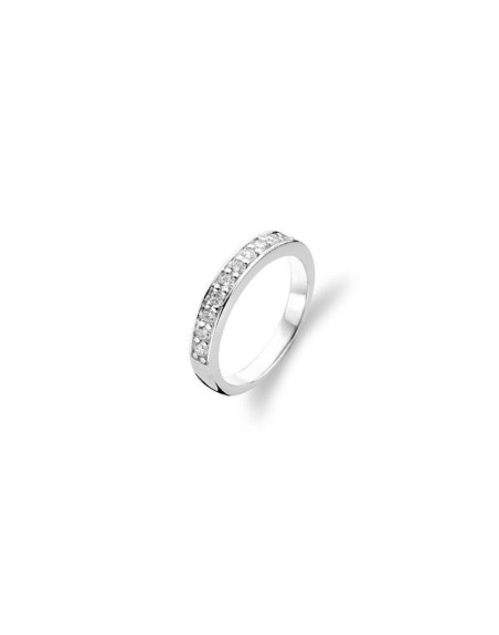 Ladies' Ring Ti Sento 1151ZI/50 10