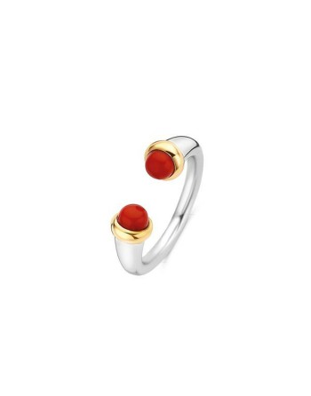 Bague Femme Ti Sento 12177CR/58 18