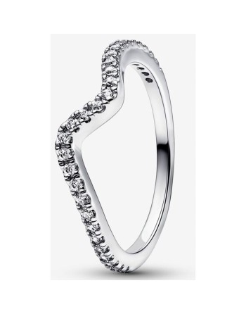 Damenring Pandora 192539C01-54 14