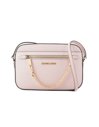 Bolso Mujer Michael Kors 35S1GTTC7L-POWDER-BLUSH Rosa 24 x 18 x 6 cm